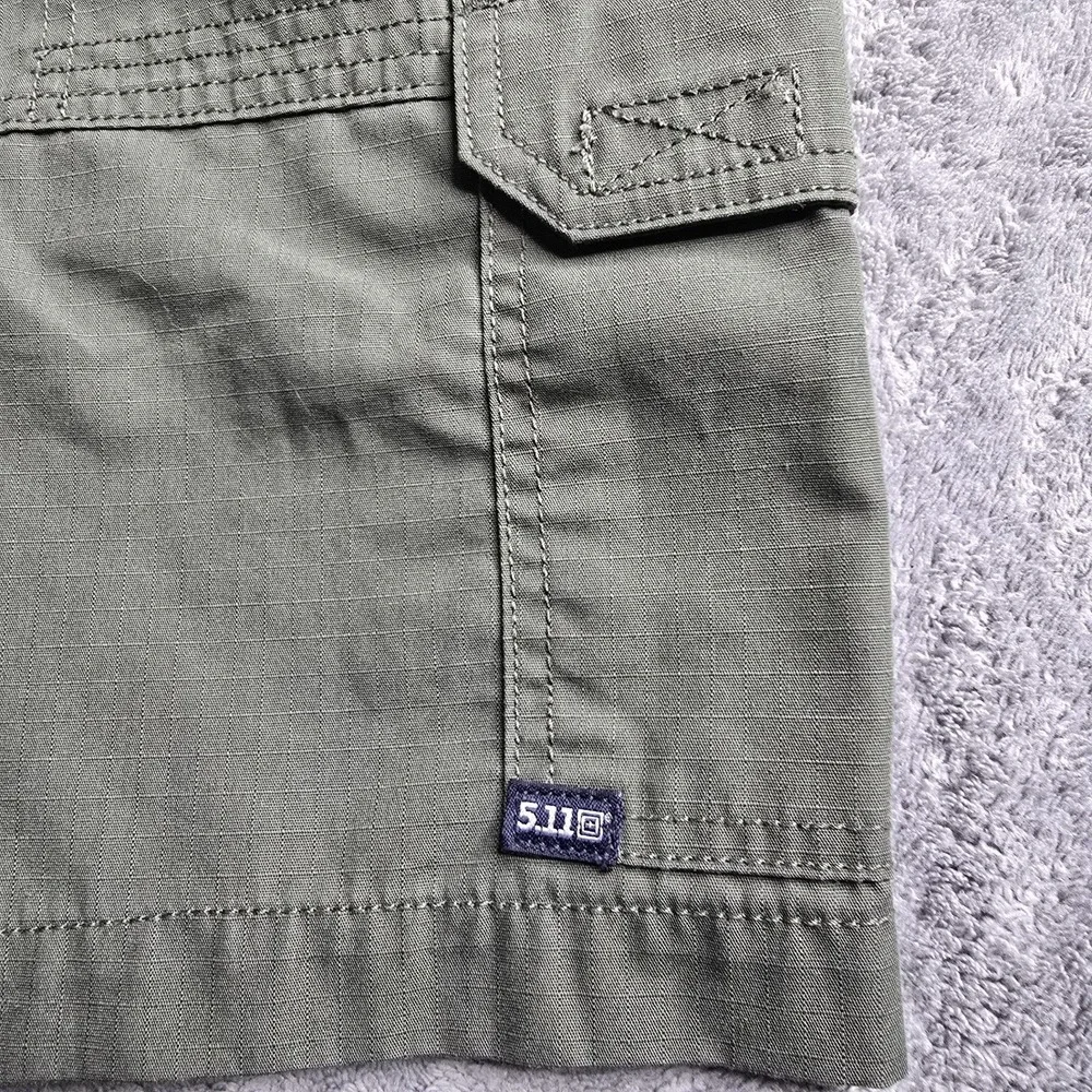 5.11 Tactical 511 tactical